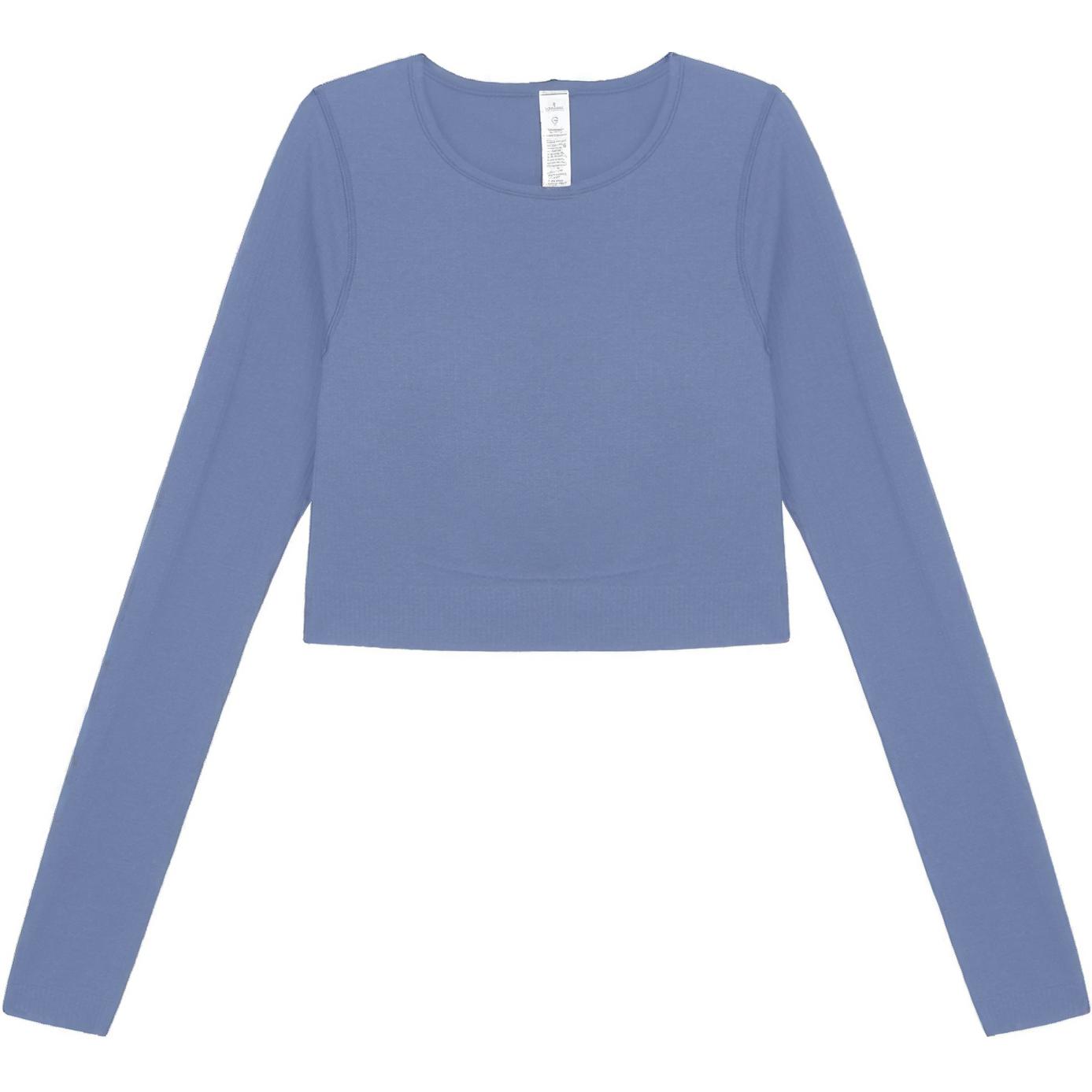 Lululemon Ebb To Street T Shirt Women’s