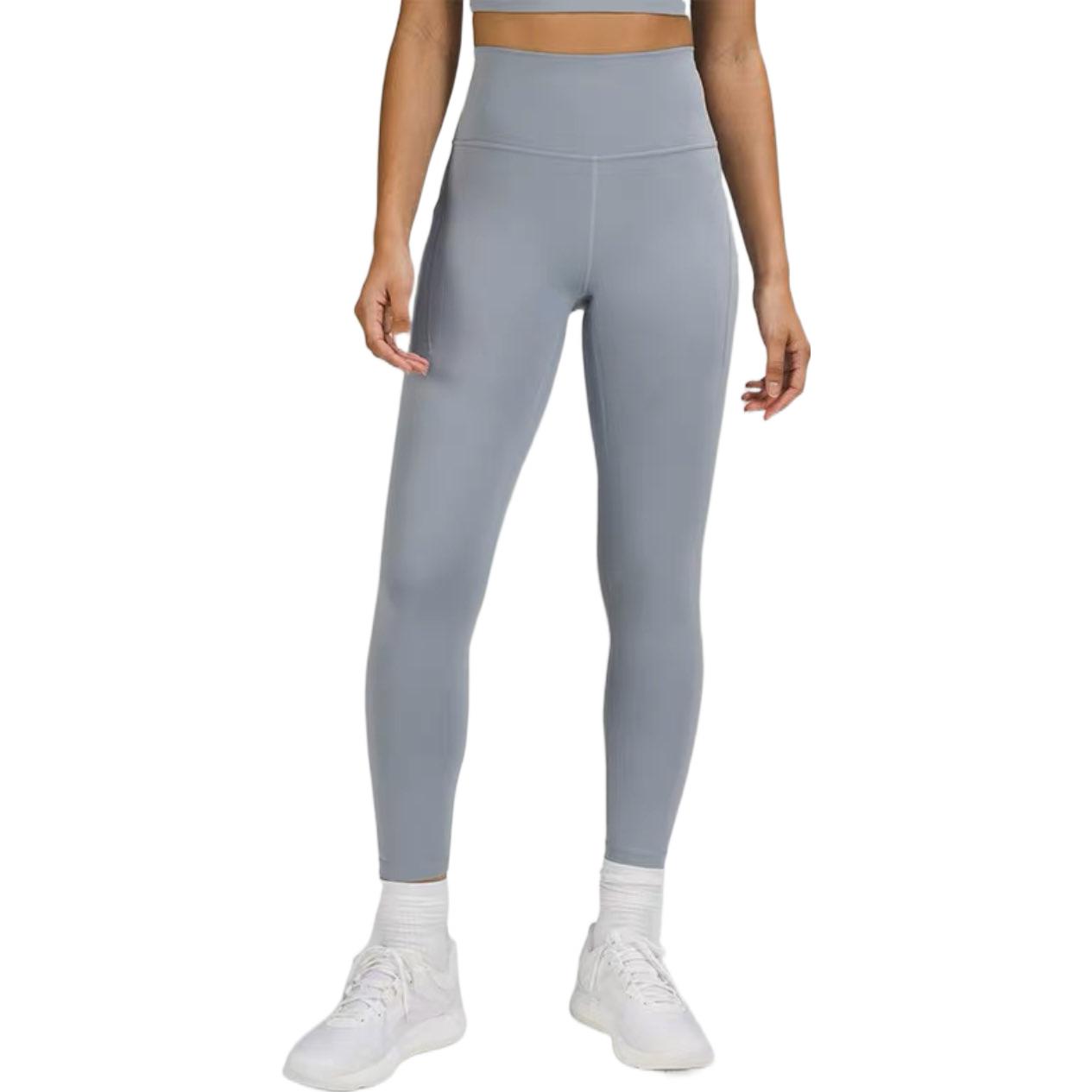 Lululemon Women’s Apparel/Fitness Clothing/Sports Pants Women’s