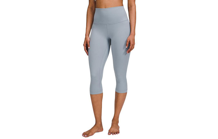 Lululemon Align Sports Pants Women’s
