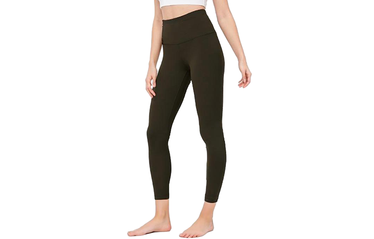 Lululemon Align™ Knitted Sweatpants 25′ Women’s