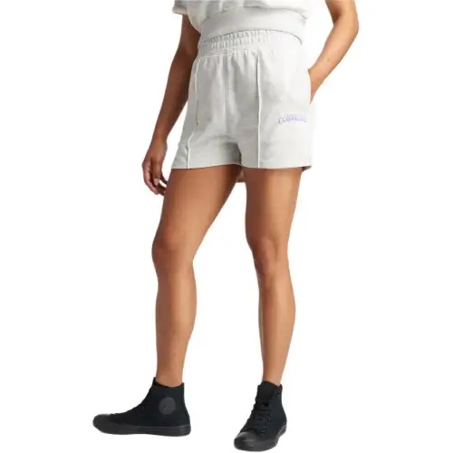 Converse Retro Shorts