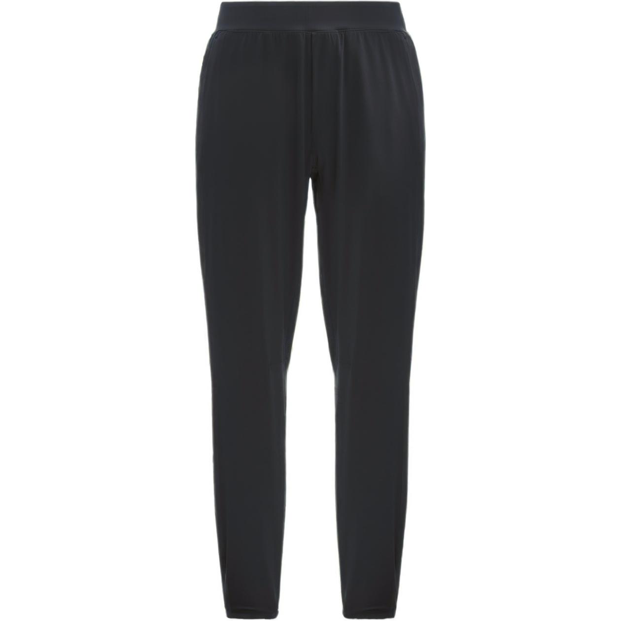 Lululemon Knitted Sweatpants Men's