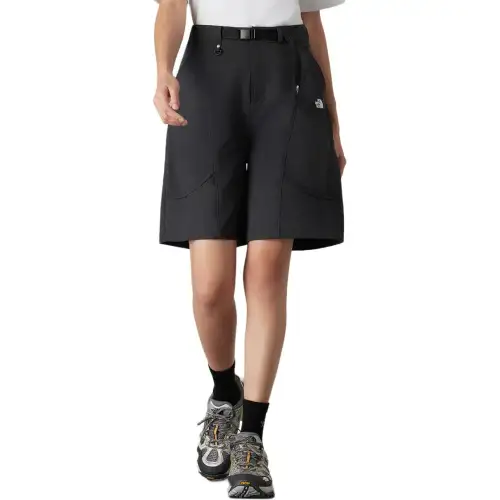THE NORTH FACE Urban Exploration Casual Shorts Women's