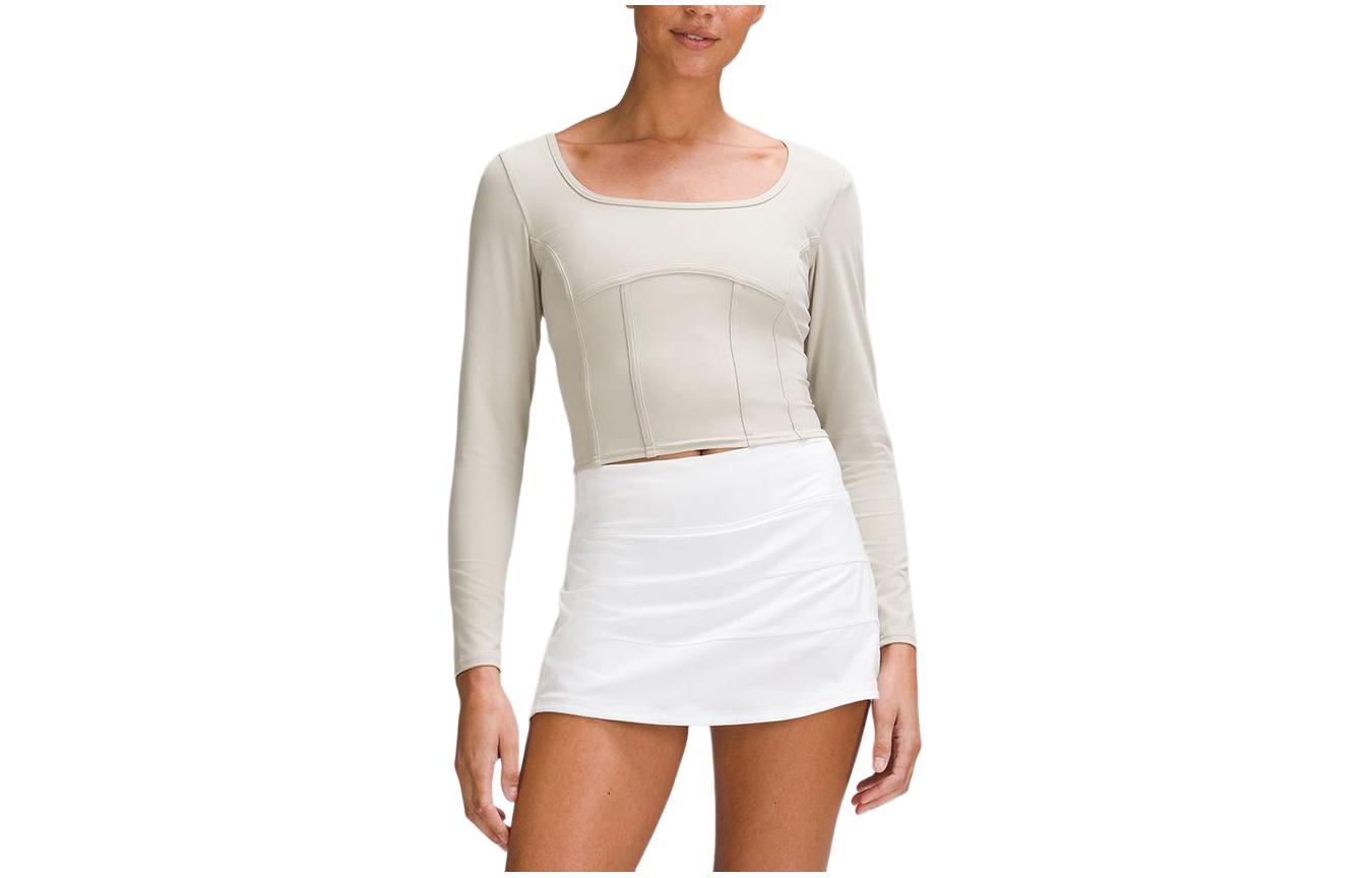 Lululemon Regular T-Shirt Women’s