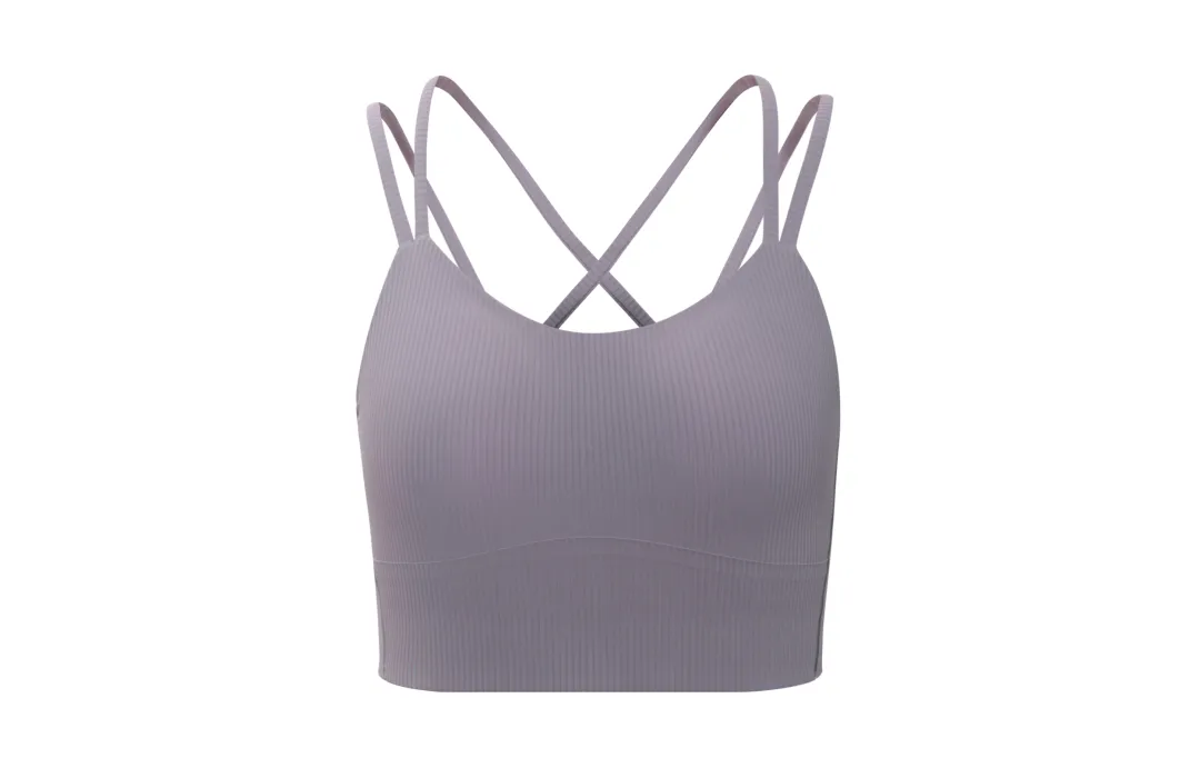 Lululemon Sports Underwear Women's