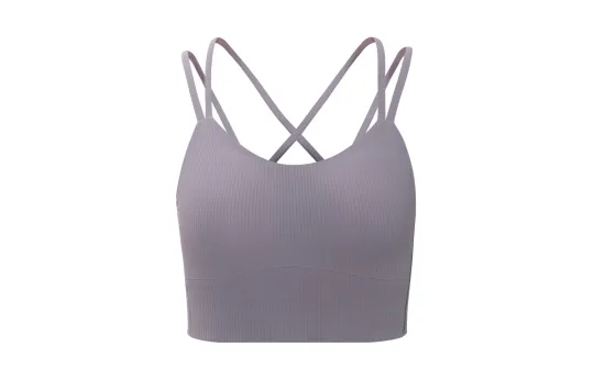 Lululemon Sports Underwear Women's