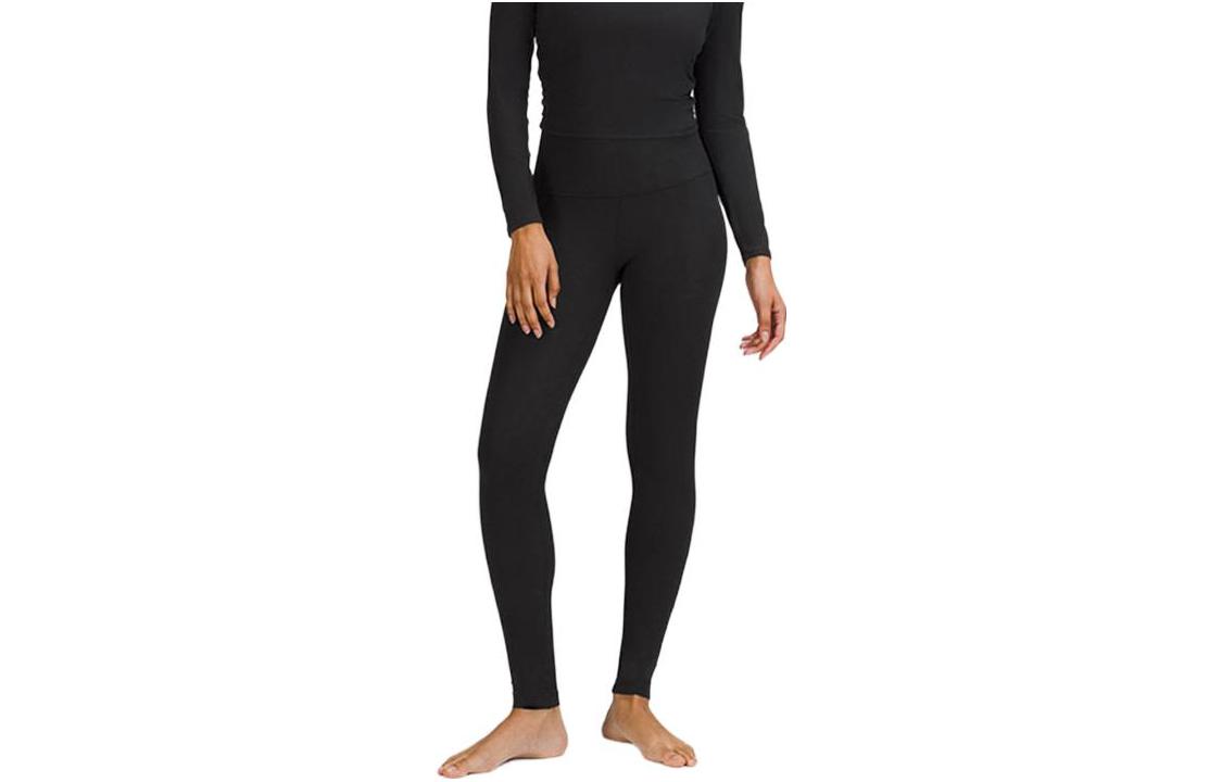 Lululemon Align™ Workout Pants 28′ Women’s