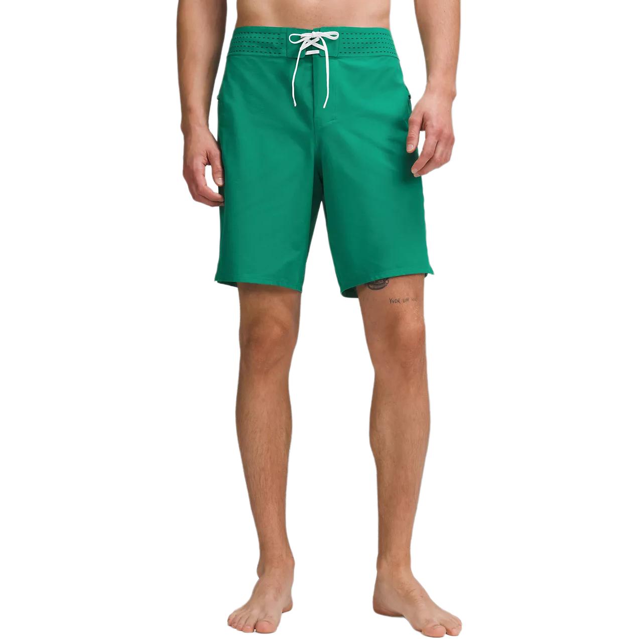 Lululemon Sports Shorts Men’s Moderate