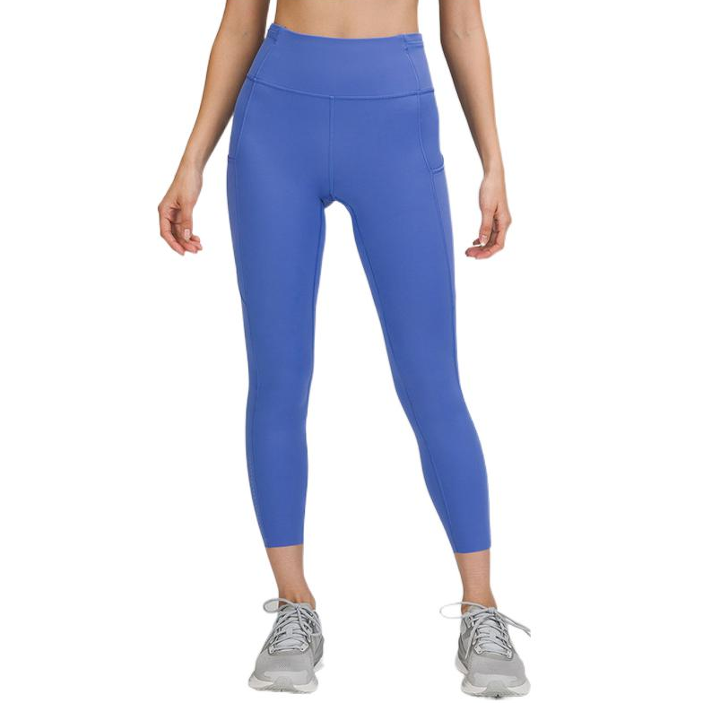 Lululemon Align™ Yoga Pants Women’s