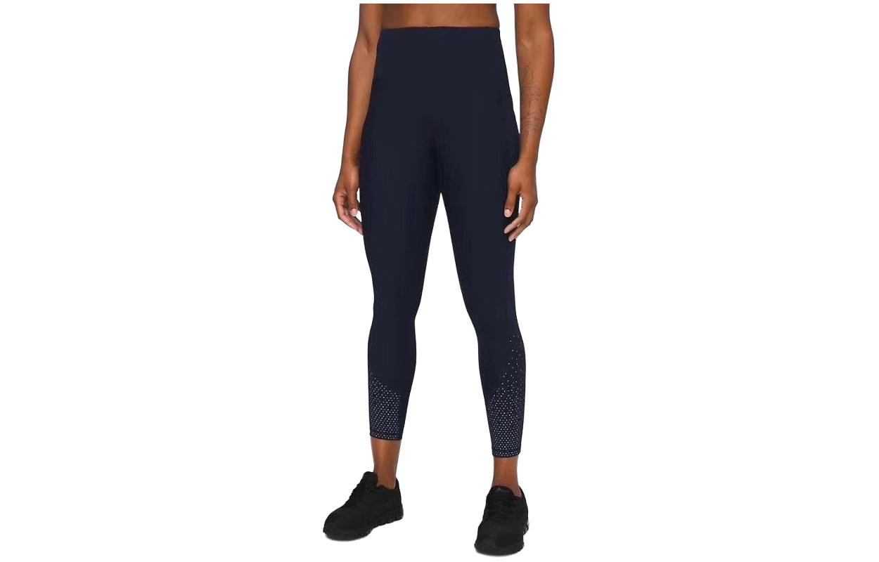 Lululemon Sports Pants Women’s Black