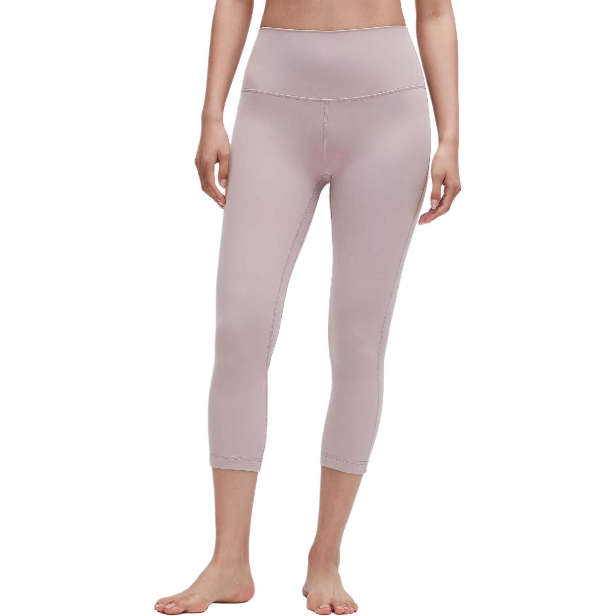 Lululemon Align™ Sports Pants Women’s