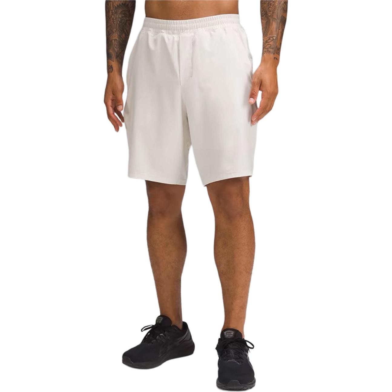 Lululemon Pace Breaker Sports Shorts Men’s