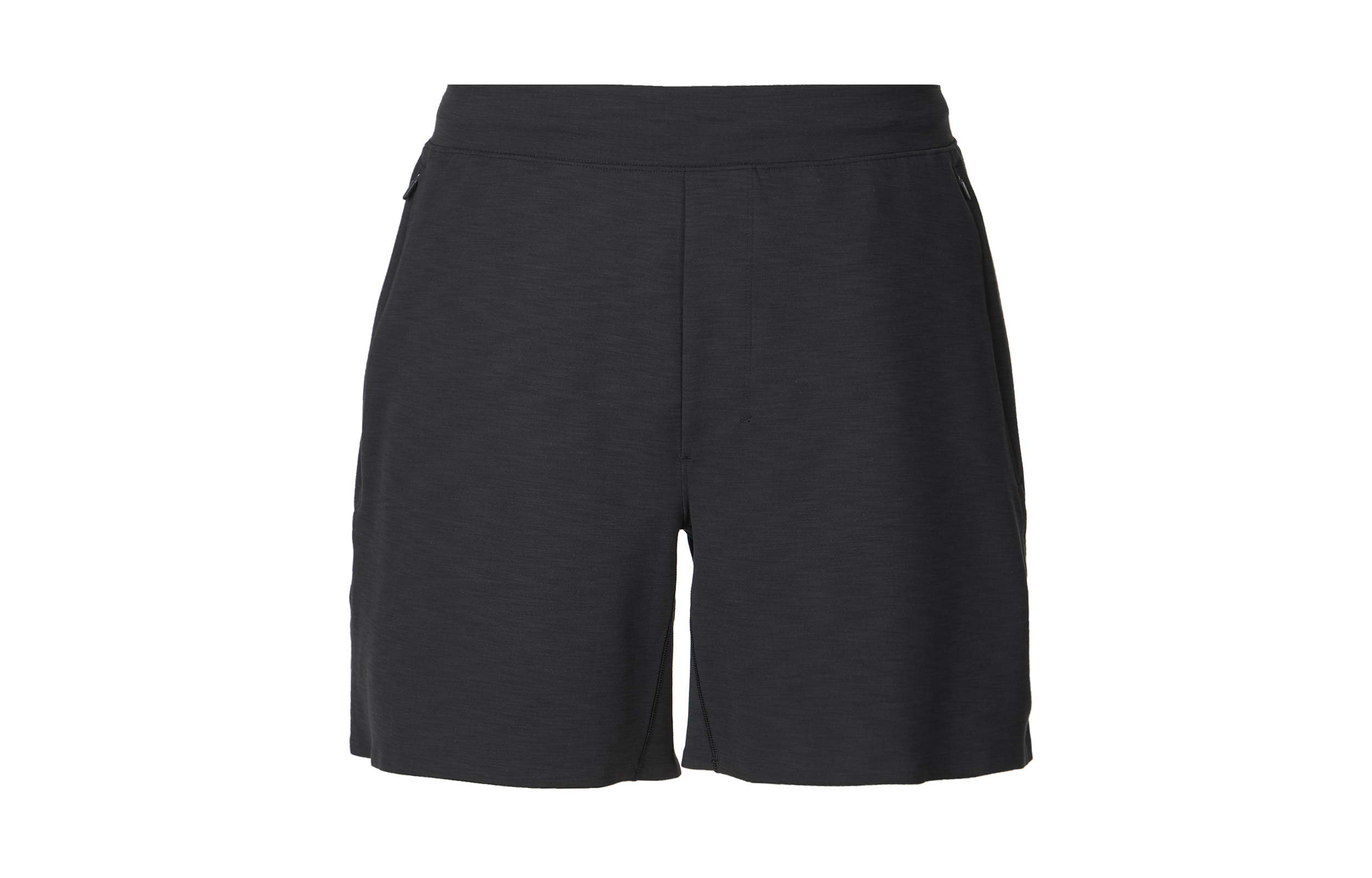 Lululemon Sports Shorts 6′ Men’s