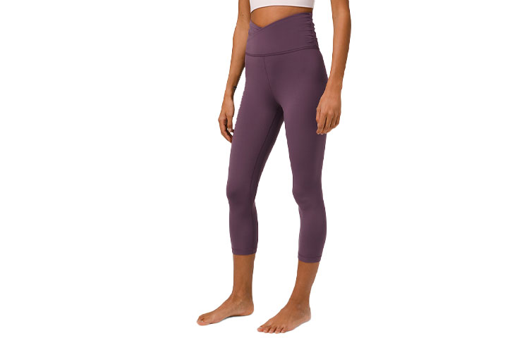 Lululemon Align™ Sports Pants Women’s