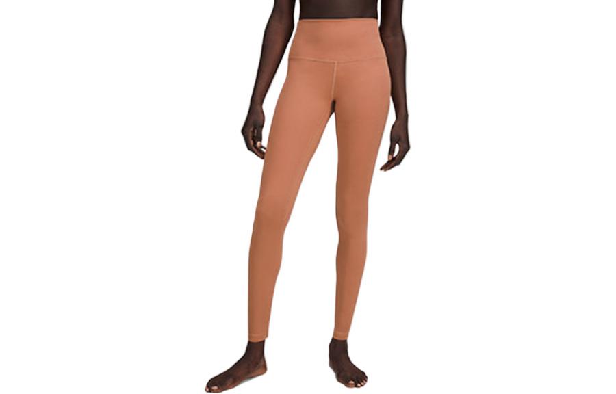 Lululemon Align Yoga Pants Women’s