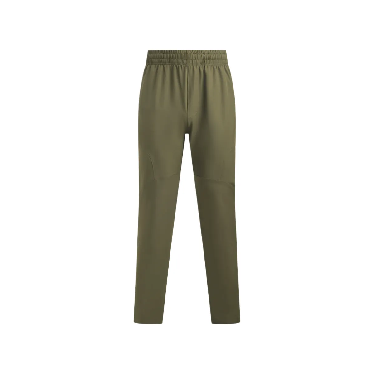 Under Armour Unstoppable Casual Pants Men's