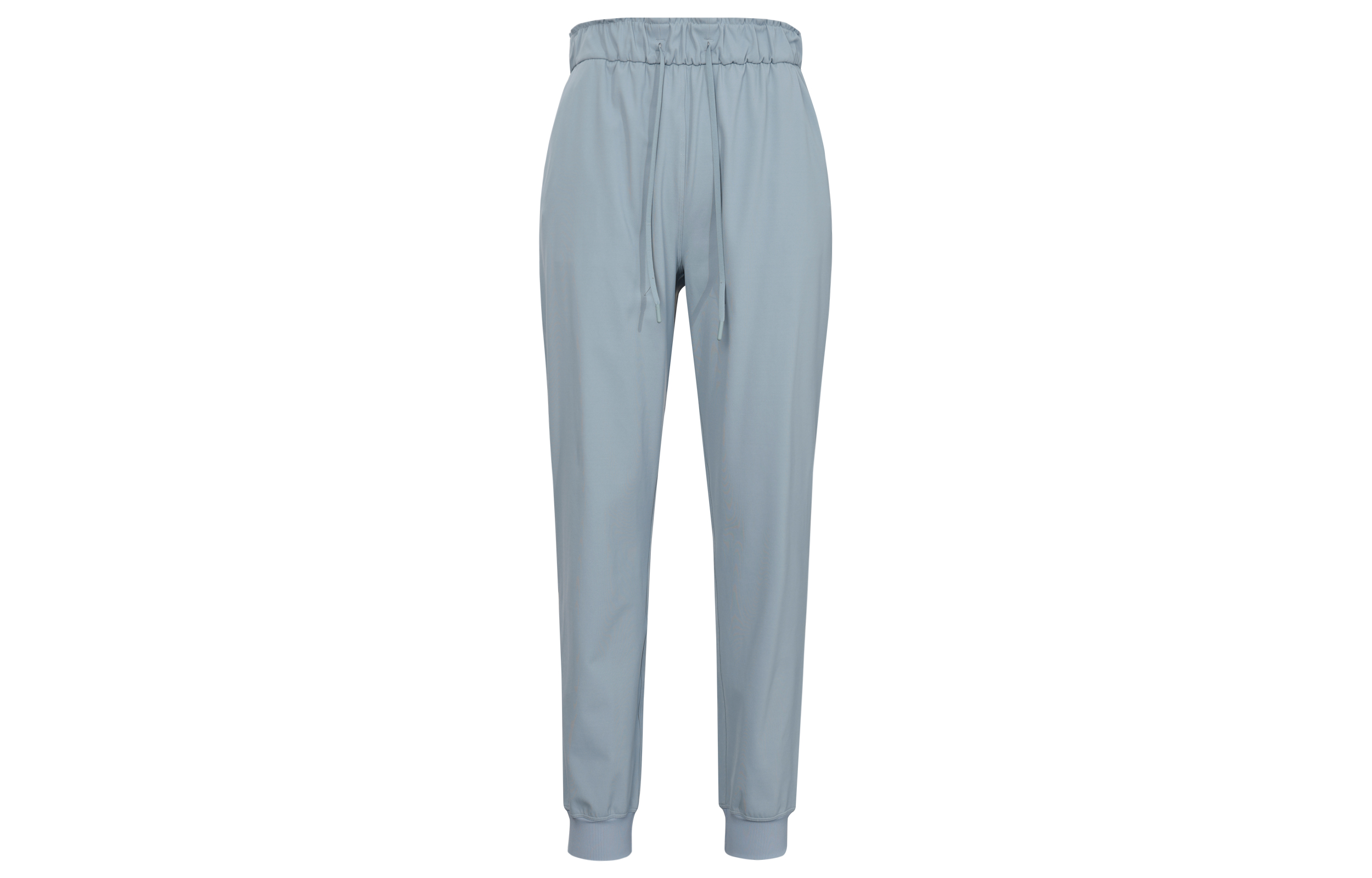 Lululemon Sports Pants Women’s Moderate