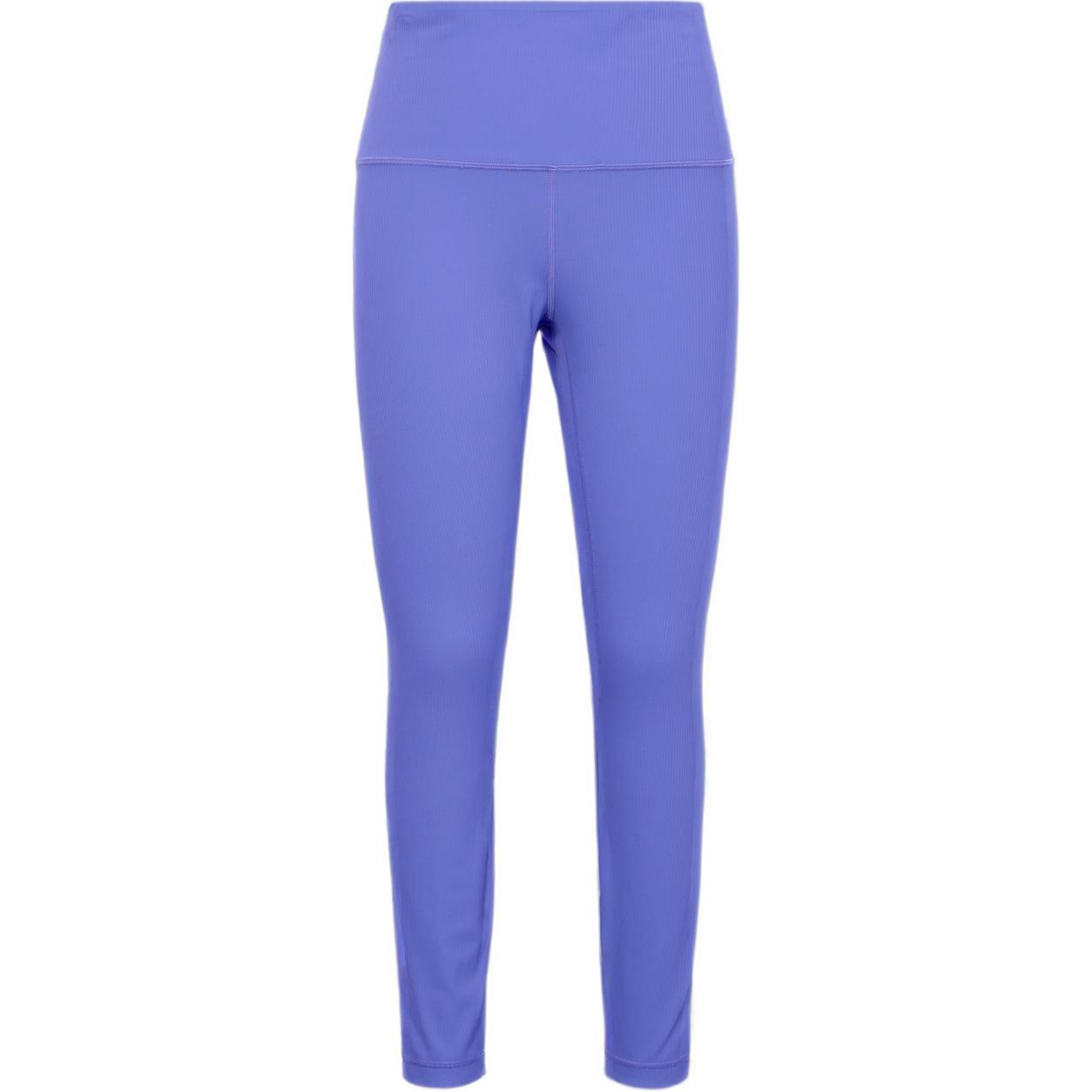 Lululemon Align Yoga Pants Women’s
