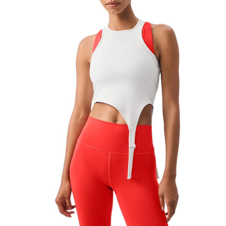 Alo Yoga Tank Tops Women’s Moderate Other