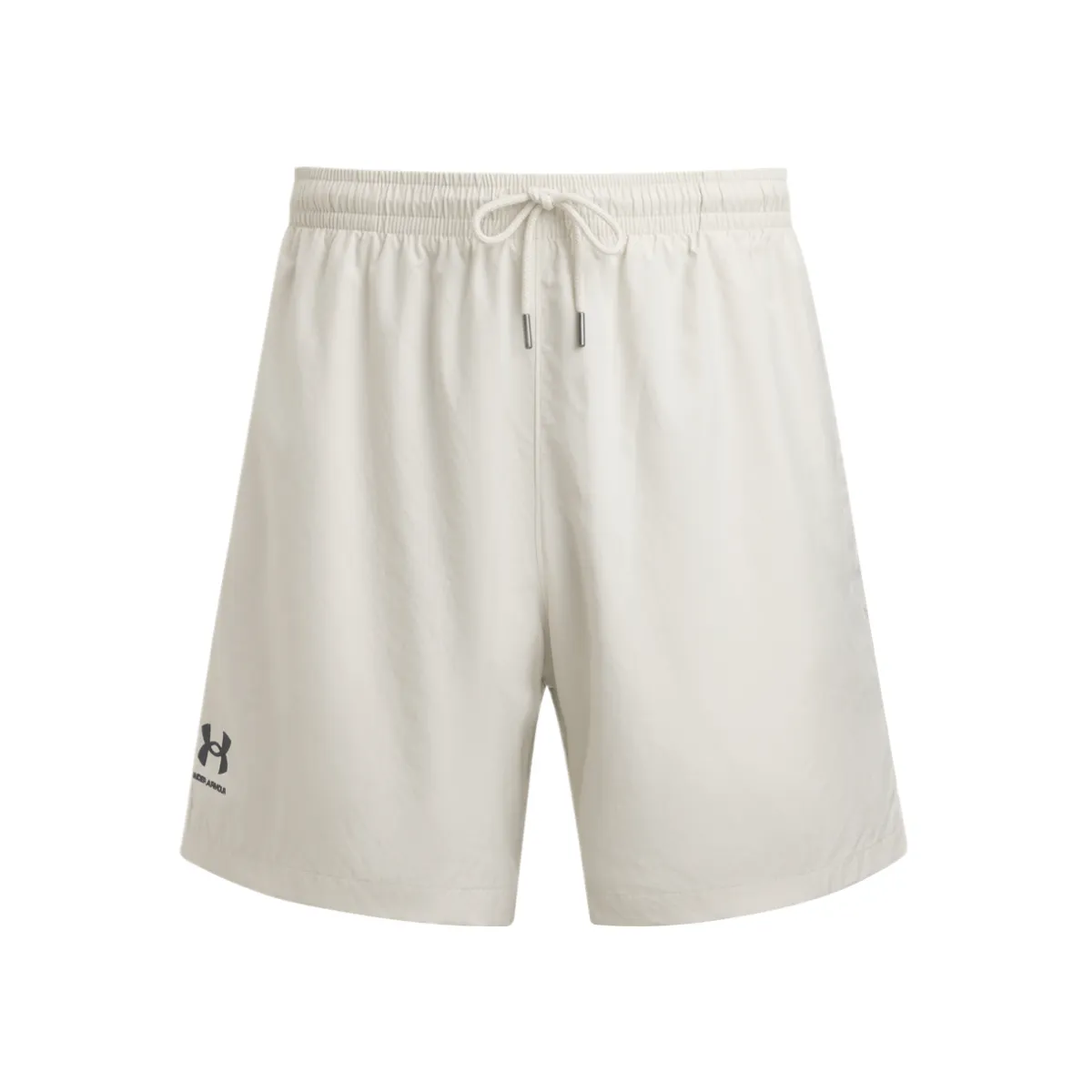 Under Armour Volley Casual Shorts Men's