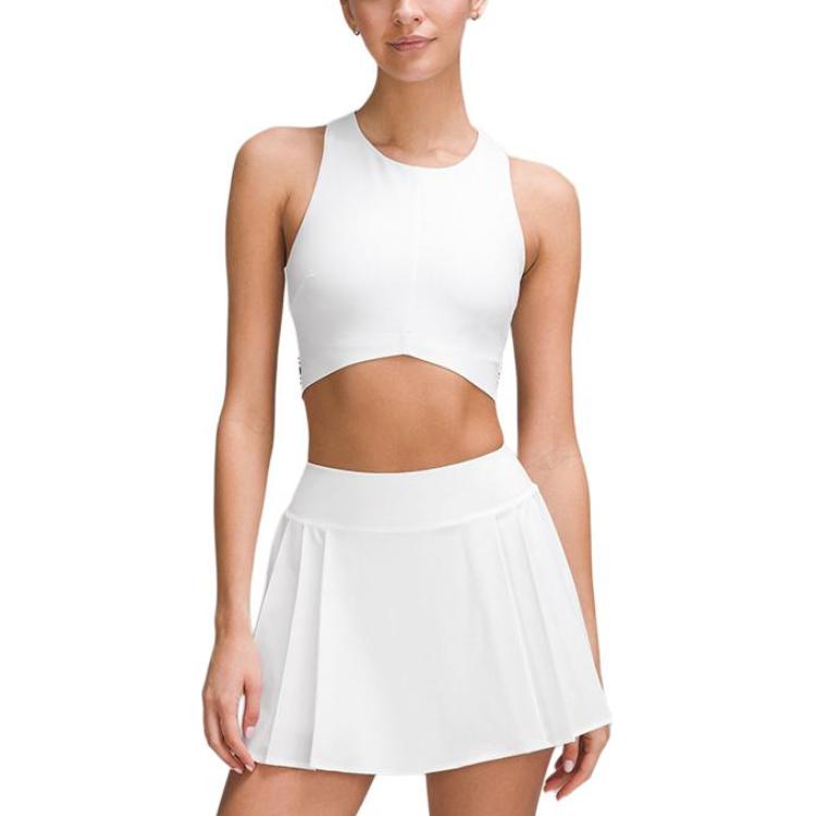 Lululemon x V Waist Sport Vests Women’s