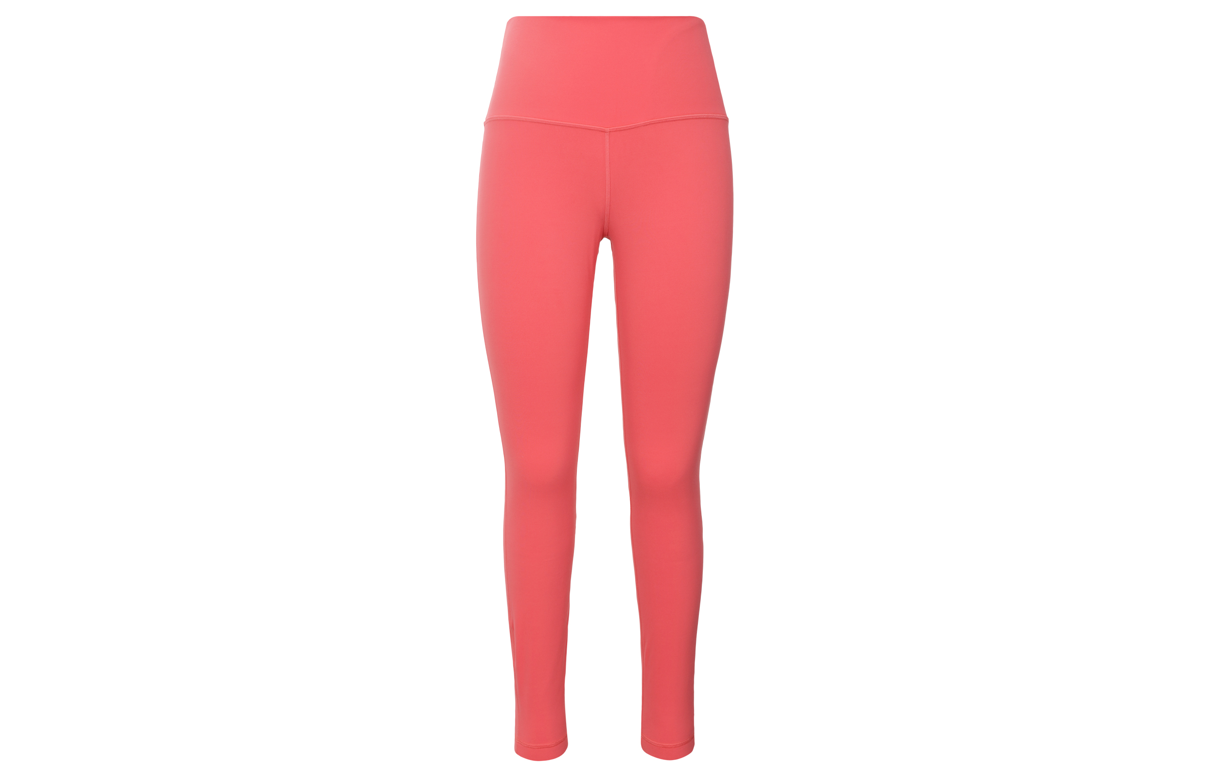 Lululemon Align Yoga Pants Women’s