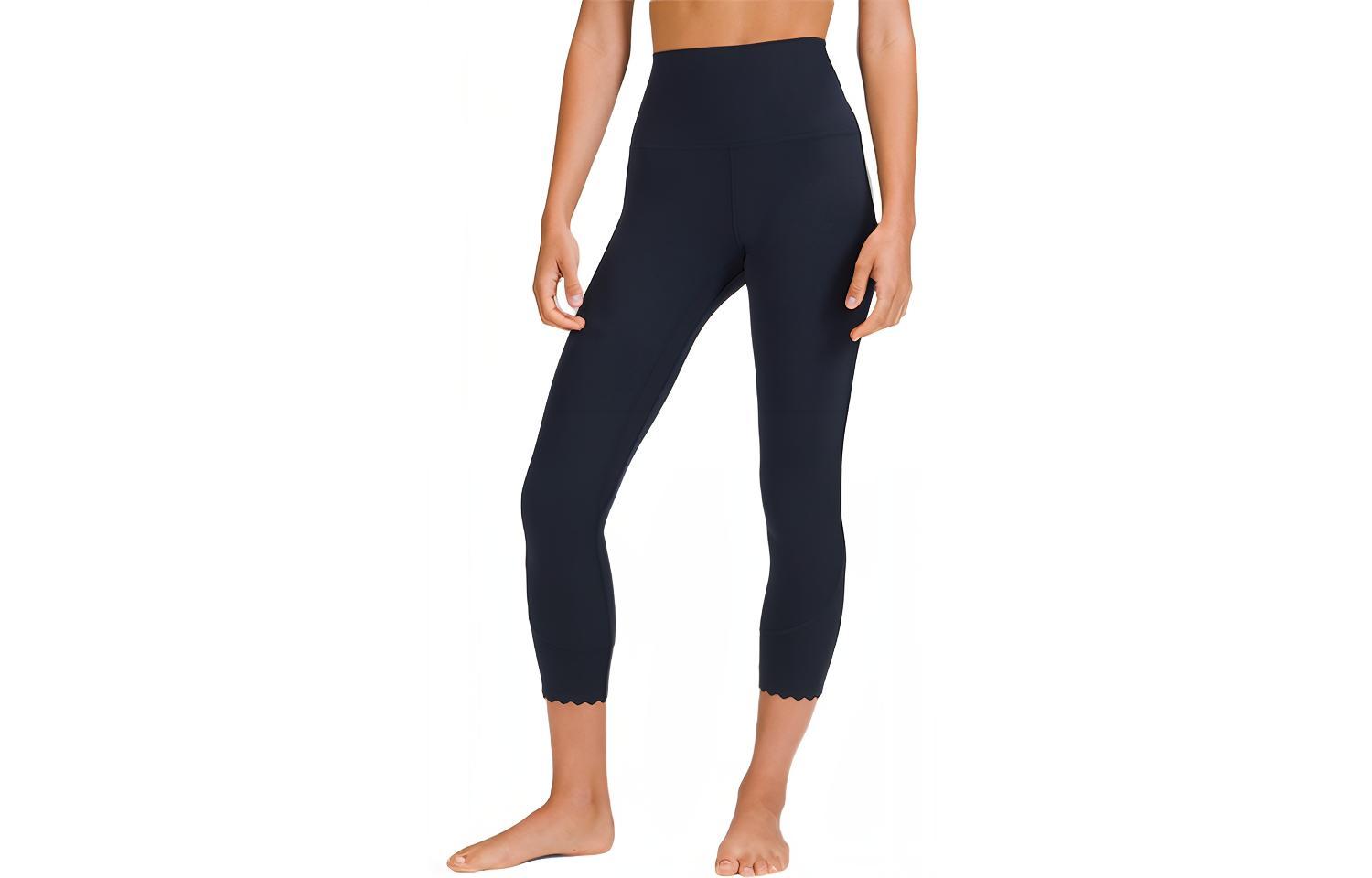 Lululemon Align Yoga Pants Women’s