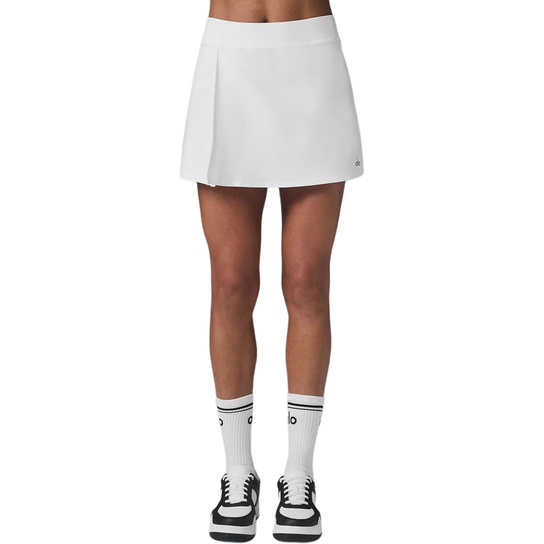 Alo Yoga Casual Short Skirts Women’s