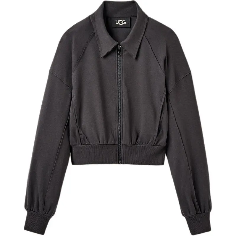 UGG FW25 Jackets & Coats Women's