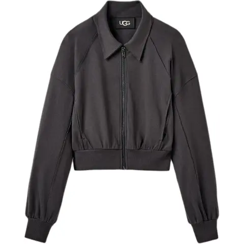 UGG FW25 Jackets & Coats Women's