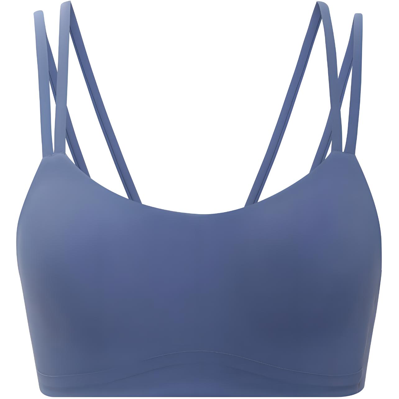 Lululemon Yoga Underwear Women’s