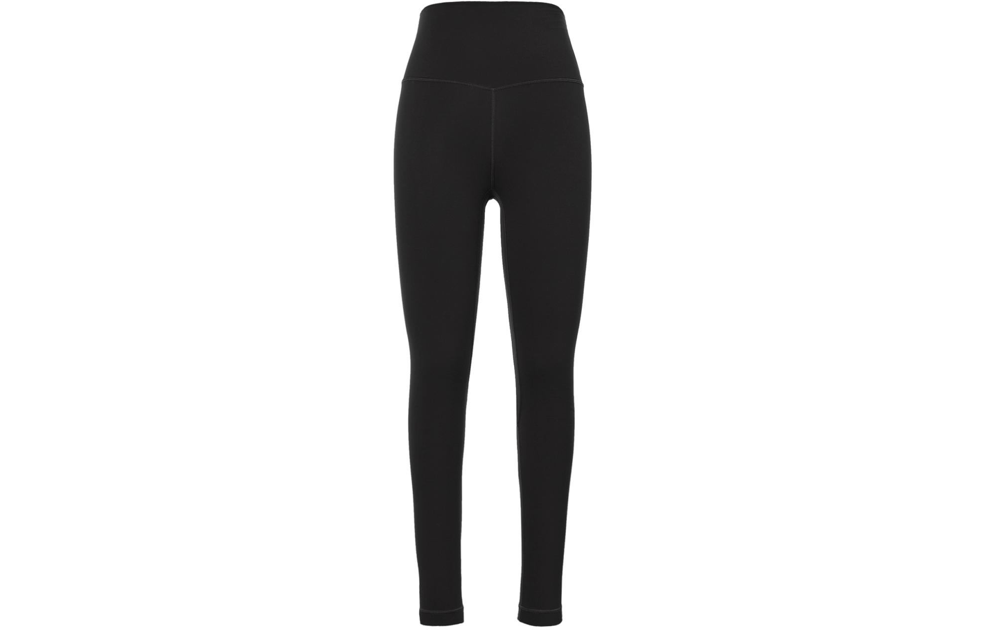 Lululemon Align Yoga Pants 25′ Women’s