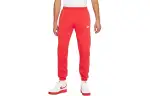 Nike Sportswear Club Fleece Men's Pants
