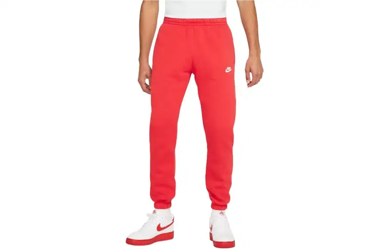 Nike Sportswear Club Fleece Men's Pants