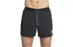 Nike Trail Second Sunrise Men's Dri-FIT 5' Brief-Lined Running Shorts