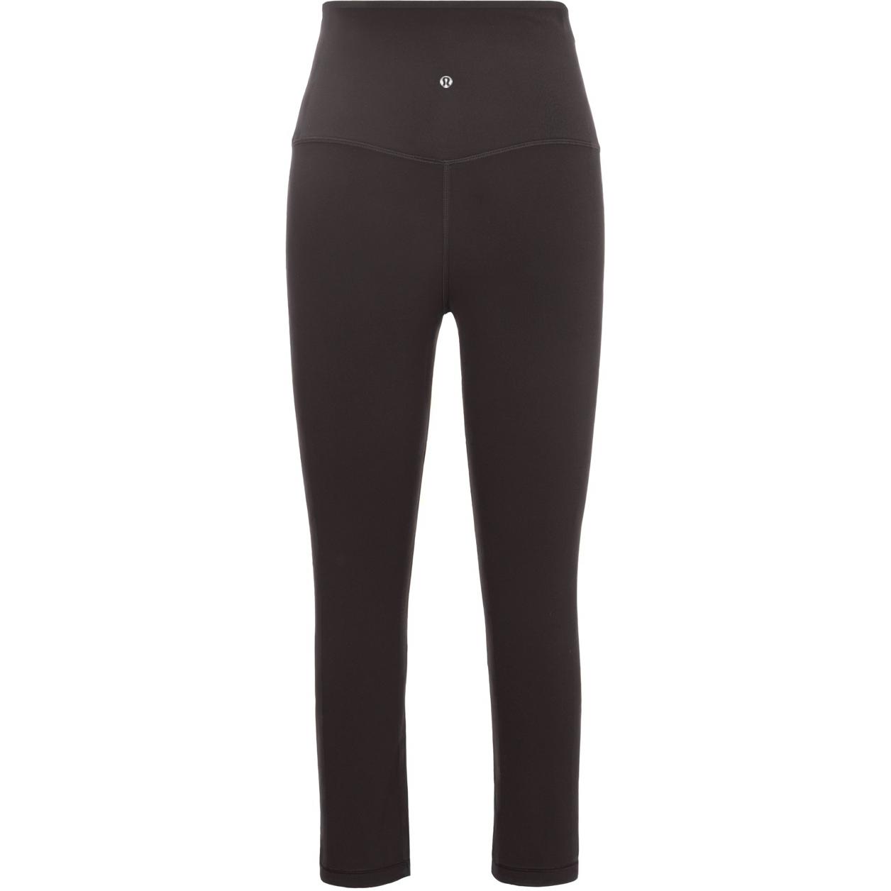 Lululemon Align™ Yoga Pants Women’s