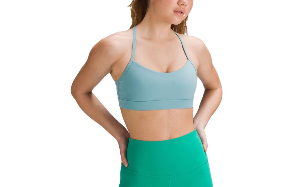 Lululemon Sports Underwear Women’s