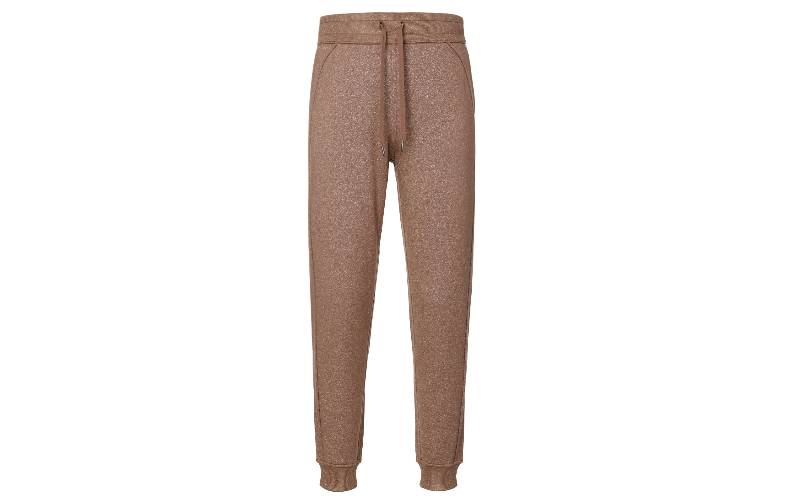 Lululemon Scuba Series Full Length Pants Women’s
