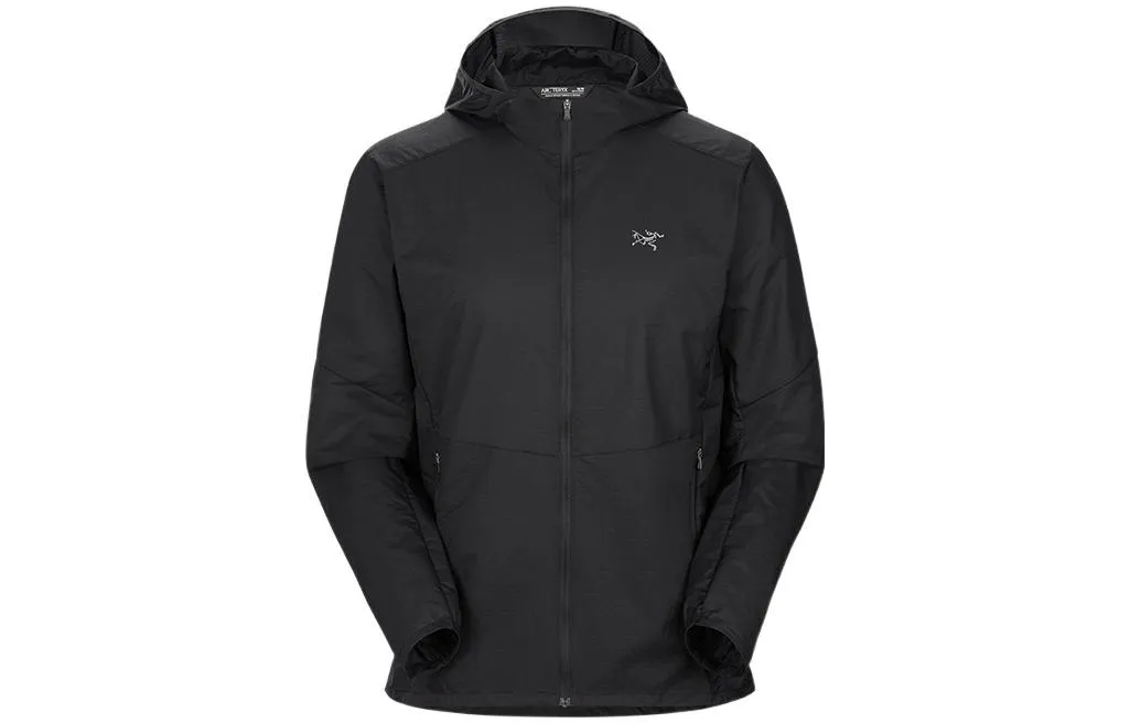 Arc'teryx INCENDO Wind Shell Women's