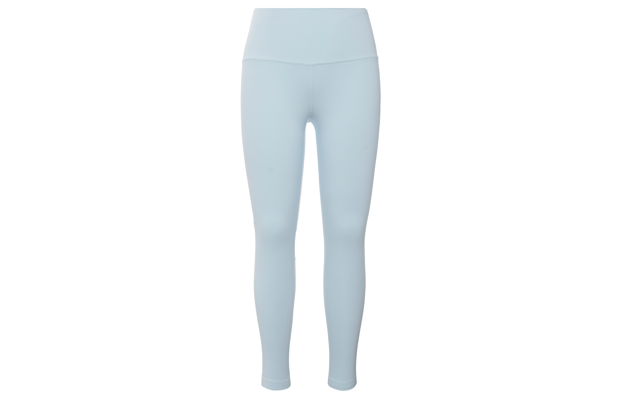 Lululemon Align Yoga Pants Women’s