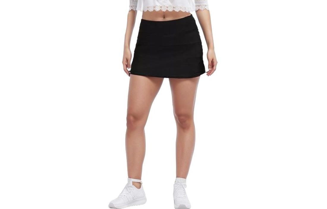Lululemon Casual Short Skirts Women’s