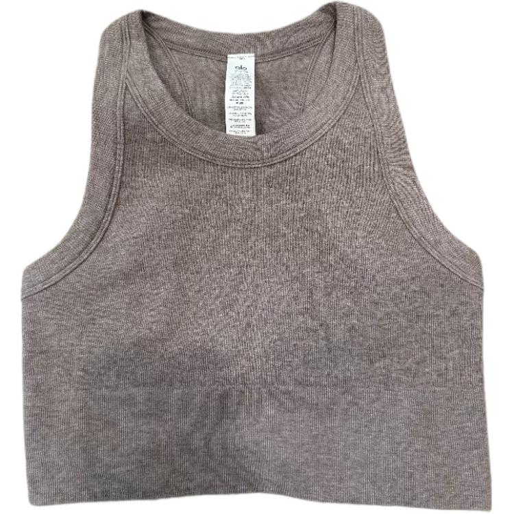 Alo Yoga Sports Underwear Women’s