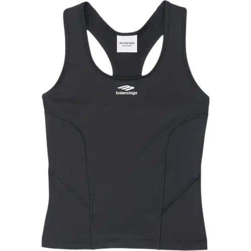 Balenciaga SS22 Camisole Women's