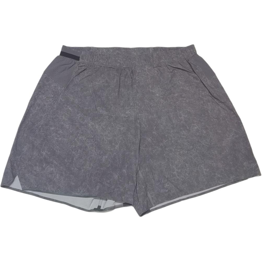 Lululemon Surge Sports Shorts Men’s Moderate