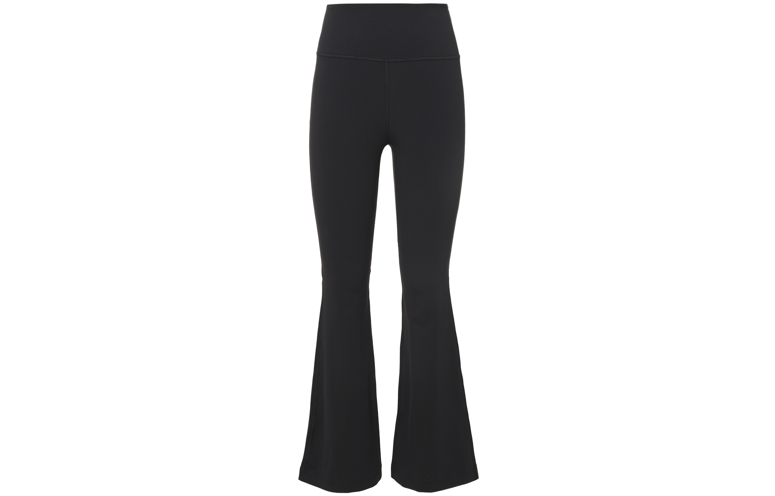 Lululemon Groove Series Yoga Pants Women’s