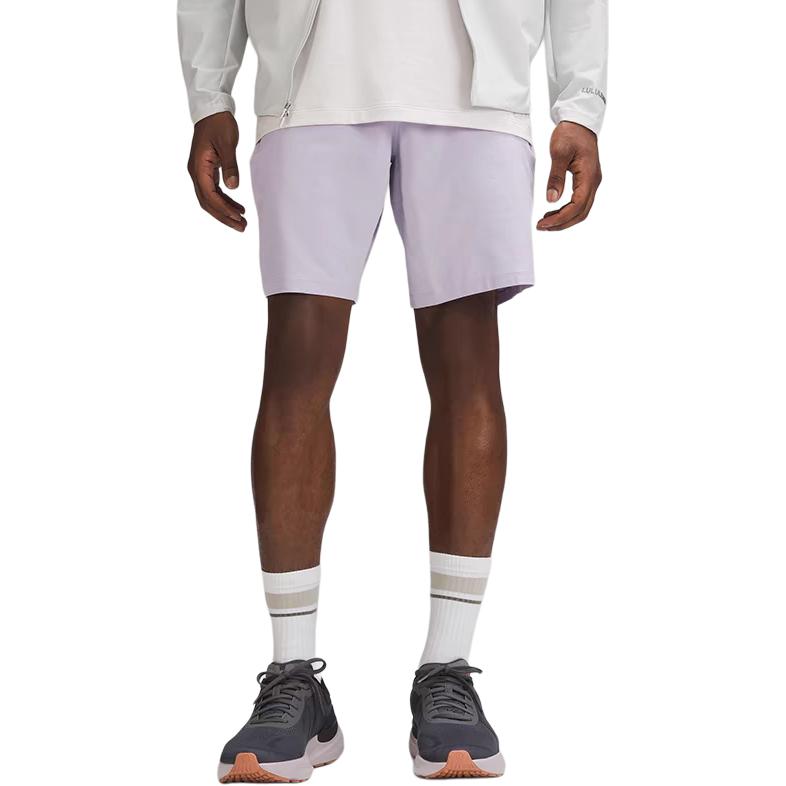 Lululemon Pace Breaker Casual Shorts Men’s