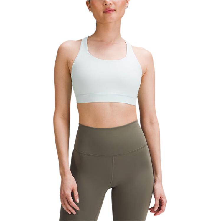 Lululemon Sports Underwear Women’s