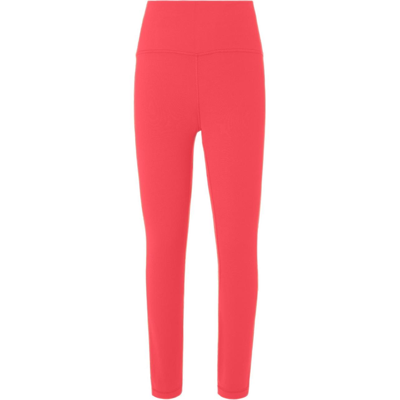 Lululemon Align Sports Pants Women’s