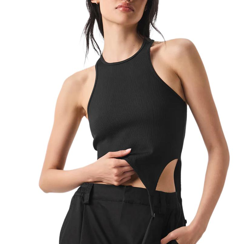 Alo Yoga Tank Tops Women’s Moderate Other