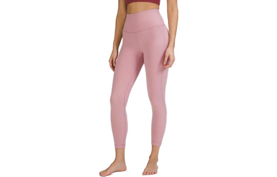 Lululemon Align Yoga Pants Women’s